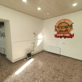 In Baku 90.0 m² commercial is for rent - Image 4
