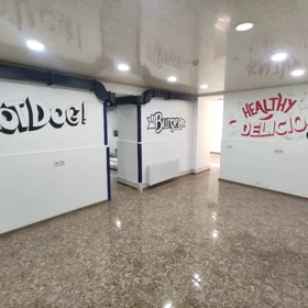 In Baku 90.0 m² commercial is for rent - Image 5