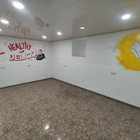 In Baku 90.0 m² commercial is for rent - Image 6