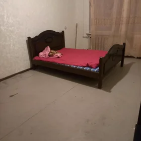 In Baku 63.0 m² apartment is for rent - Image 2