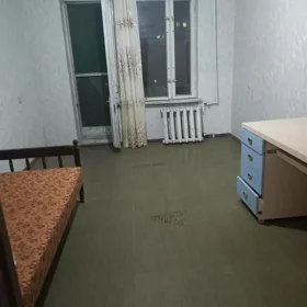 In Baku 63.0 m² apartment is for rent - Image 4