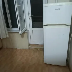 In Baku 63.0 m² apartment is for rent - Image 5