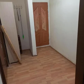 In Baku 63.0 m² apartment is for rent - Image 6