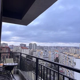 In Baku 145.0 m² apartment is for sale - Image 6