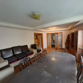 In Baku 105.0 m² apartment is for sale - Image 5