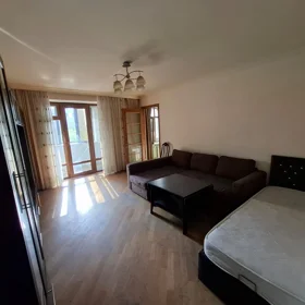 In Baku 105.0 m² apartment is for sale - Image 6