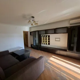 In Baku 105.0 m² apartment is for sale - Image 7