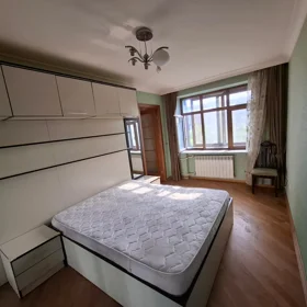 In Baku 105.0 m² apartment is for sale - Image 8