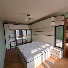 In Baku 105.0 m² apartment is for sale - Image 9