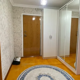 In Baku 72.0 m² apartment is for sale - Image 3