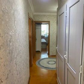 In Baku 72.0 m² apartment is for sale - Image 5