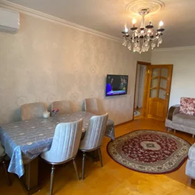 In Baku 72.0 m² apartment is for sale - Image 6