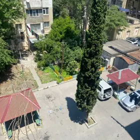 In Baku 72.0 m² apartment is for sale - Image 7