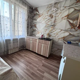 In Baku 40.0 m² apartment is for rent - Image 4