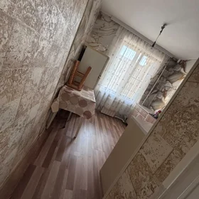 In Baku 40.0 m² apartment is for rent - Image 5