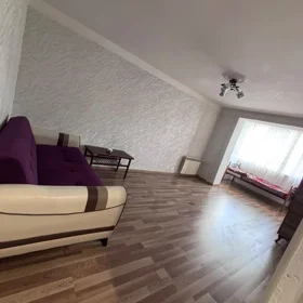 In Baku 40.0 m² apartment is for rent - Image 6