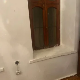 In Baku 30.0 m² house with 1.0 rooms is for rent - Image 4