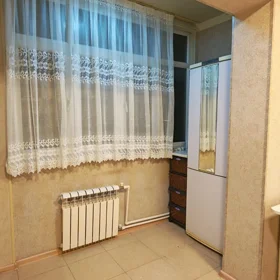 In Baku 70.0 m² apartment is for rent - Image 2