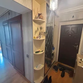 In Baku 61.0 m² apartment is for sale - Image 5