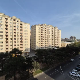 In Sabunçu rayonu 50.0 m² apartment is for rent - Image 6