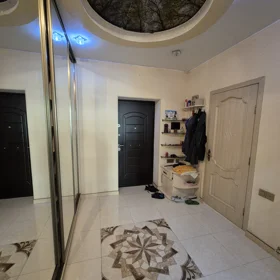 In Sabunçu rayonu 50.0 m² apartment is for rent - Image 8