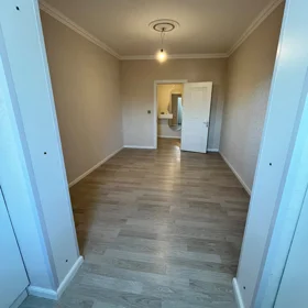 In Baku 65.0 m² apartment is for sale - Image 4