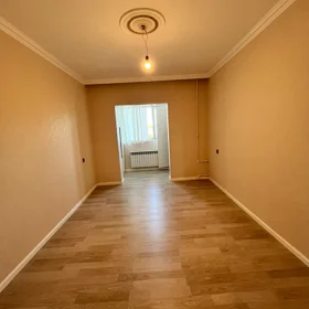 In Baku 65.0 m² apartment is for sale - Image 6