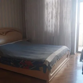 In Baku 169.0 m² apartment is for sale - Image 5