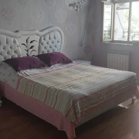 In Baku 169.0 m² apartment is for sale - Image 6