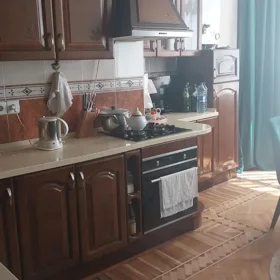 In Baku 169.0 m² apartment is for sale - Image 7