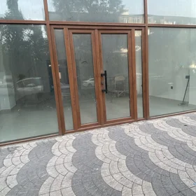 In Baku 175.0 m² commercial is for rent - Image 3