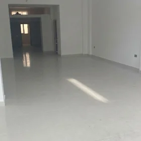 In Baku 175.0 m² commercial is for rent - Image 4