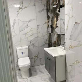In Baku 175.0 m² commercial is for rent - Image 5
