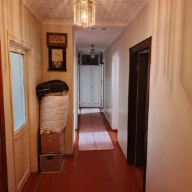 In Baku 114.0 m² apartment is for sale - Image 5