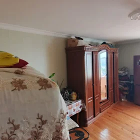 In Baku 114.0 m² apartment is for sale - Image 8