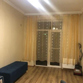 In Baku nan m² apartment is for sale - Image 3