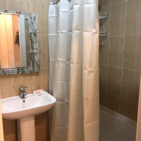 In Baku nan m² apartment is for sale - Image 4