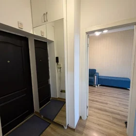 In Baku nan m² apartment is for sale - Image 10