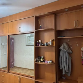 In Baku 90.0 m² apartment is for rent - Image 2