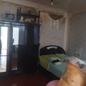 In Baku nan m² apartment is for sale - Image 3