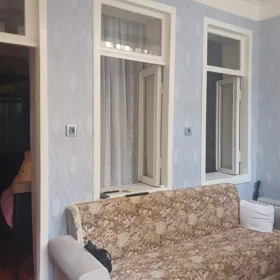In Baku nan m² apartment is for sale - Image 4