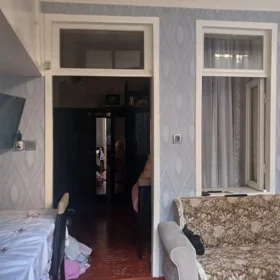 In Baku nan m² apartment is for sale - Image 5