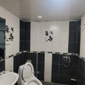 In Khirdalan 46.0 m² apartment is for sale - Image 2