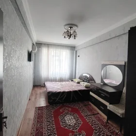 In Khirdalan 46.0 m² apartment is for sale - Image 3