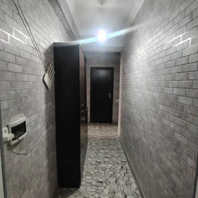 In Khirdalan 46.0 m² apartment is for sale - Image 4