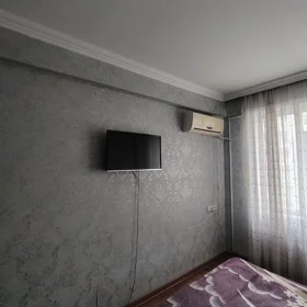 In Khirdalan 46.0 m² apartment is for sale - Image 5