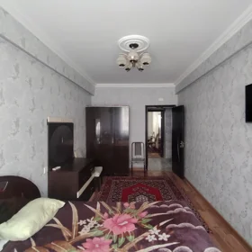 In Khirdalan 46.0 m² apartment is for sale - Image 6