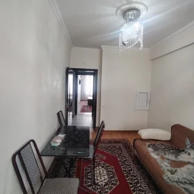 In Khirdalan 46.0 m² apartment is for sale - Image 7
