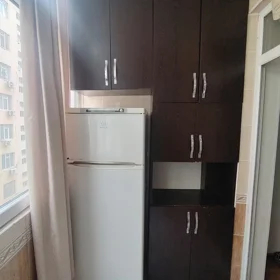 In Khirdalan 46.0 m² apartment is for sale - Image 8