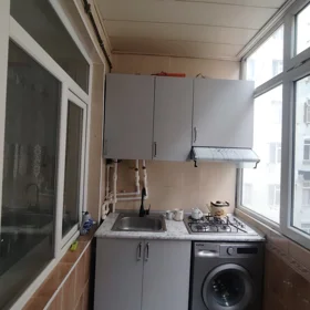 In Khirdalan 46.0 m² apartment is for sale - Image 9